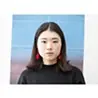 澤田 華
