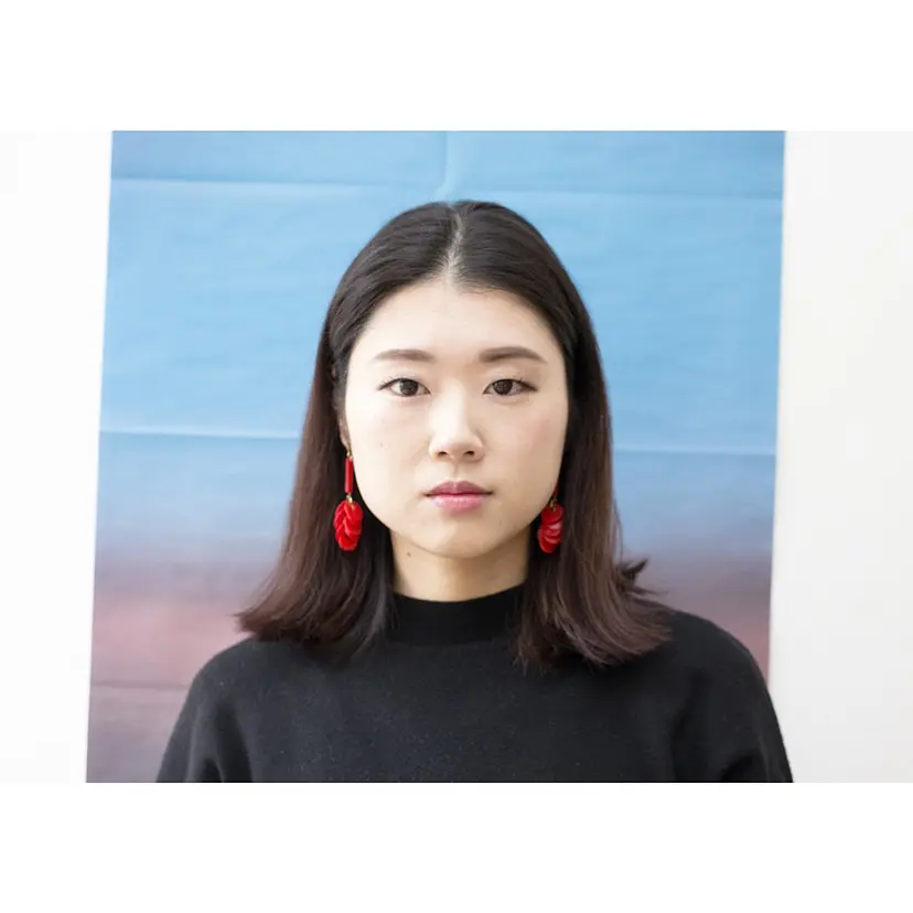 澤田 華