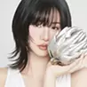 YANG ZHUO
