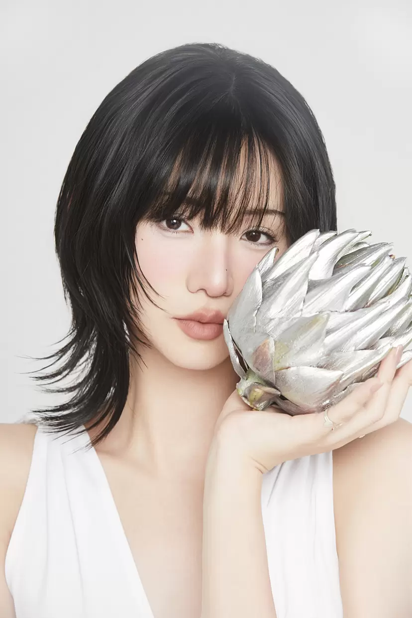 YANG ZHUO