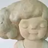 YAN Ann