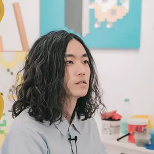 Yuta Tamura