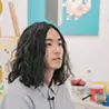 田村勇太