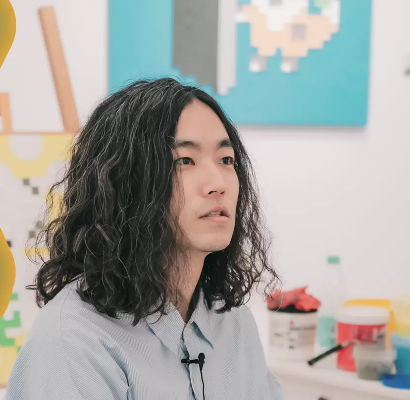 田村勇太
