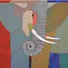 金丸 悠児