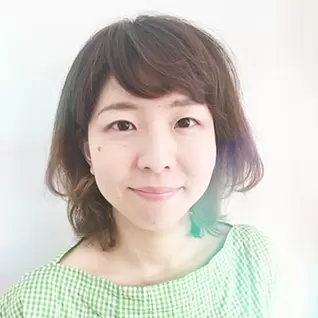 木下みや