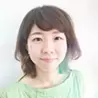 木下みや