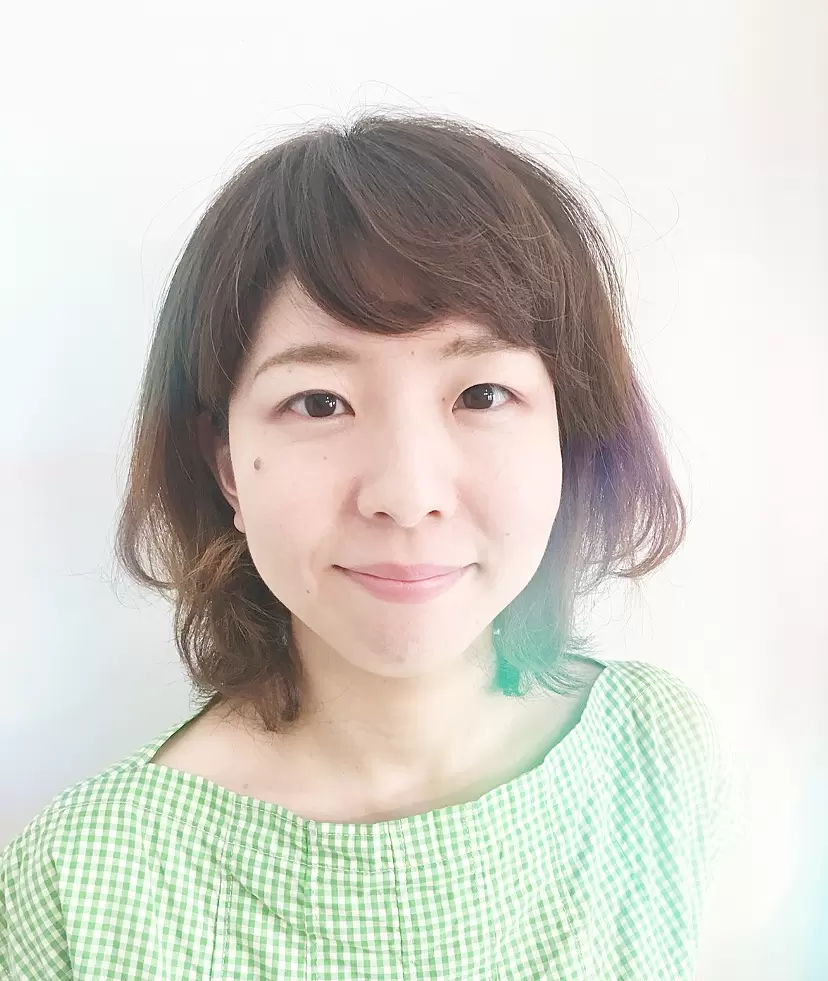 木下みや
