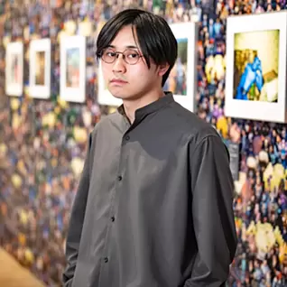佐藤瞭太郎