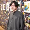 佐藤瞭太郎