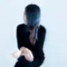 Shimada Sayaka