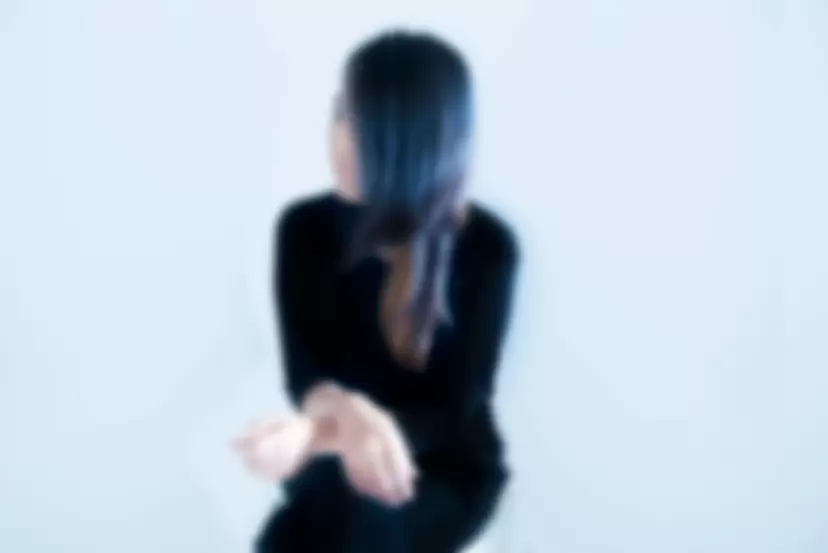 Shimada Sayaka