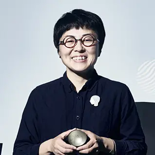 小野寺 くるみ