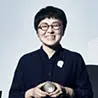 小野寺 くるみ