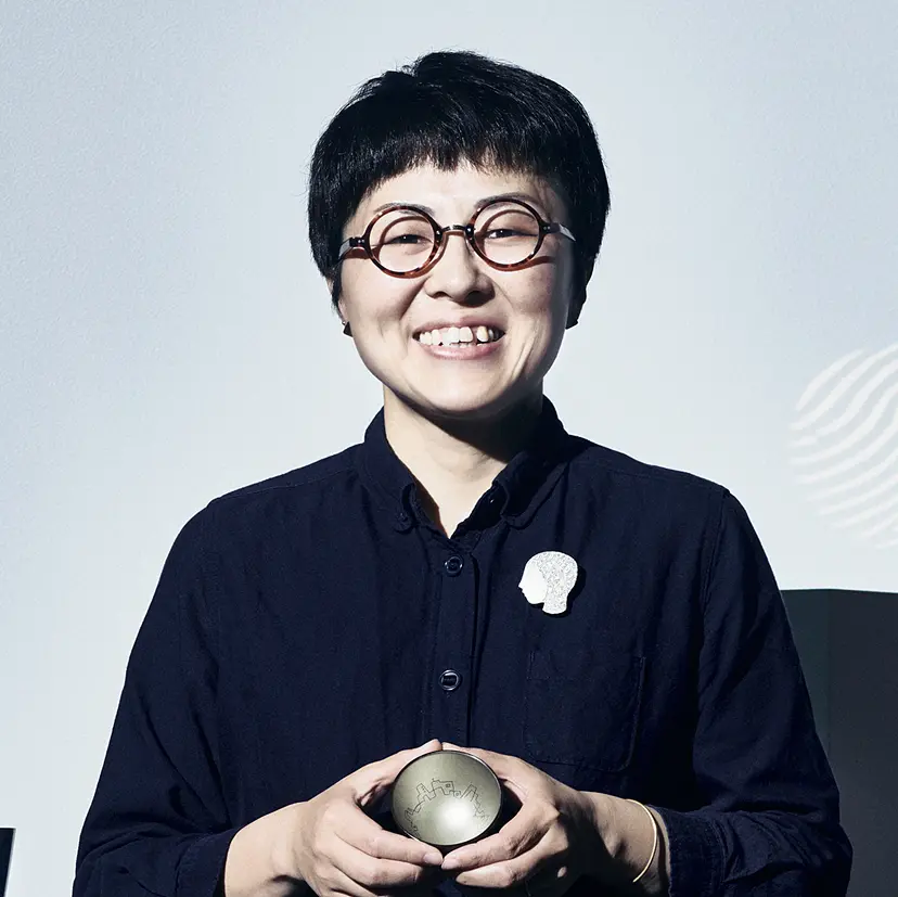 小野寺 くるみ