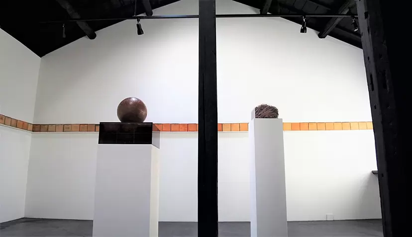 +1art