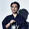 上川 宗達