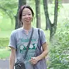 栗田 咲子