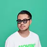 前谷 康太郎