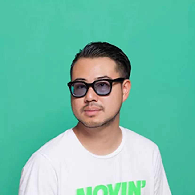 前谷 康太郎