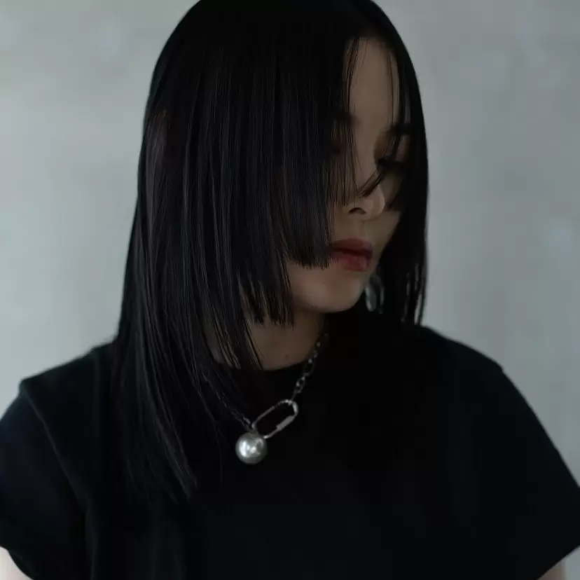 Ayano Sudo