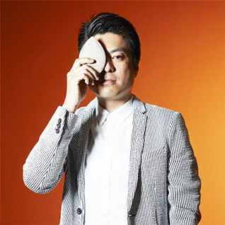 近藤 賢