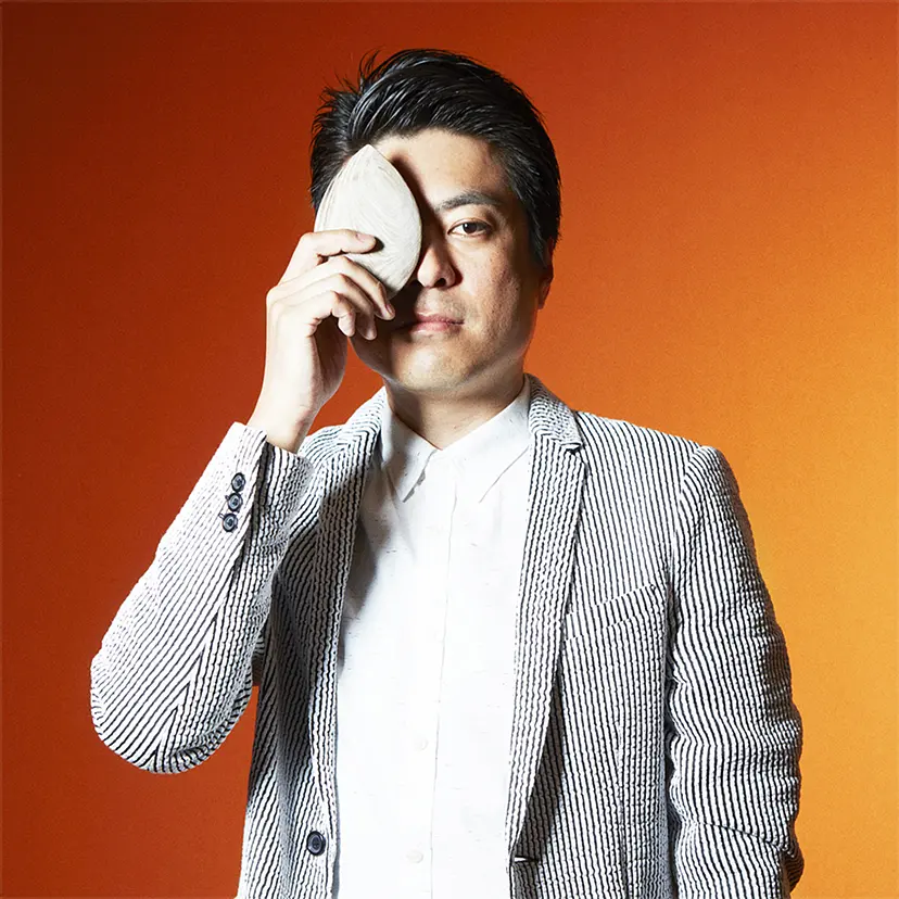 近藤 賢