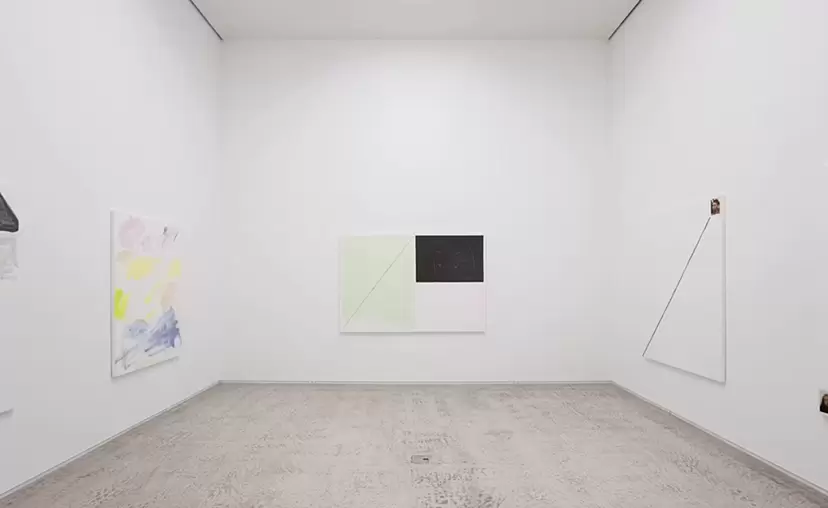 MISAKO & ROSEN