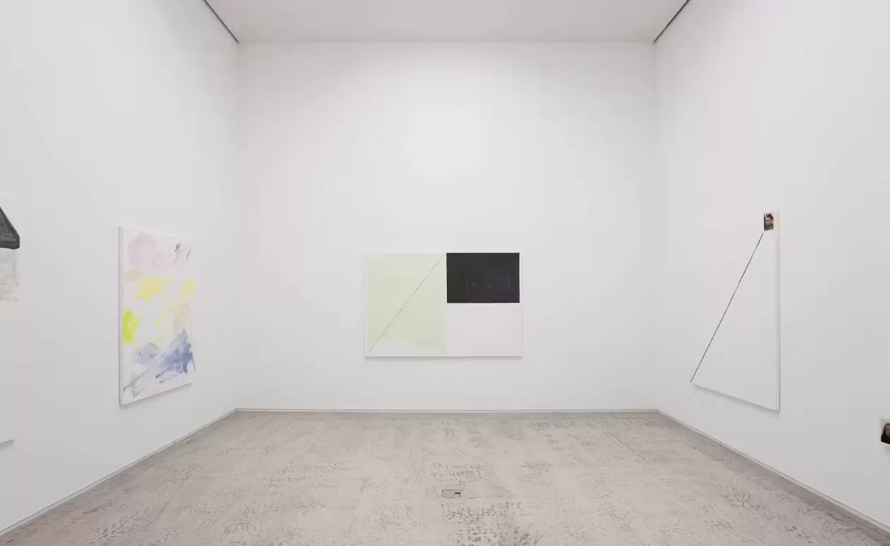 MISAKO & ROSEN
