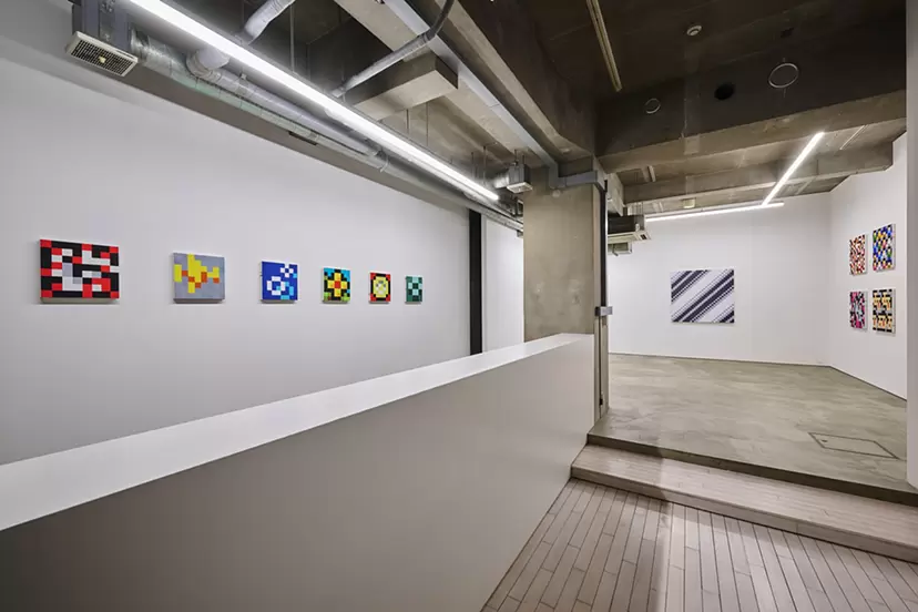 Maki Fine Arts