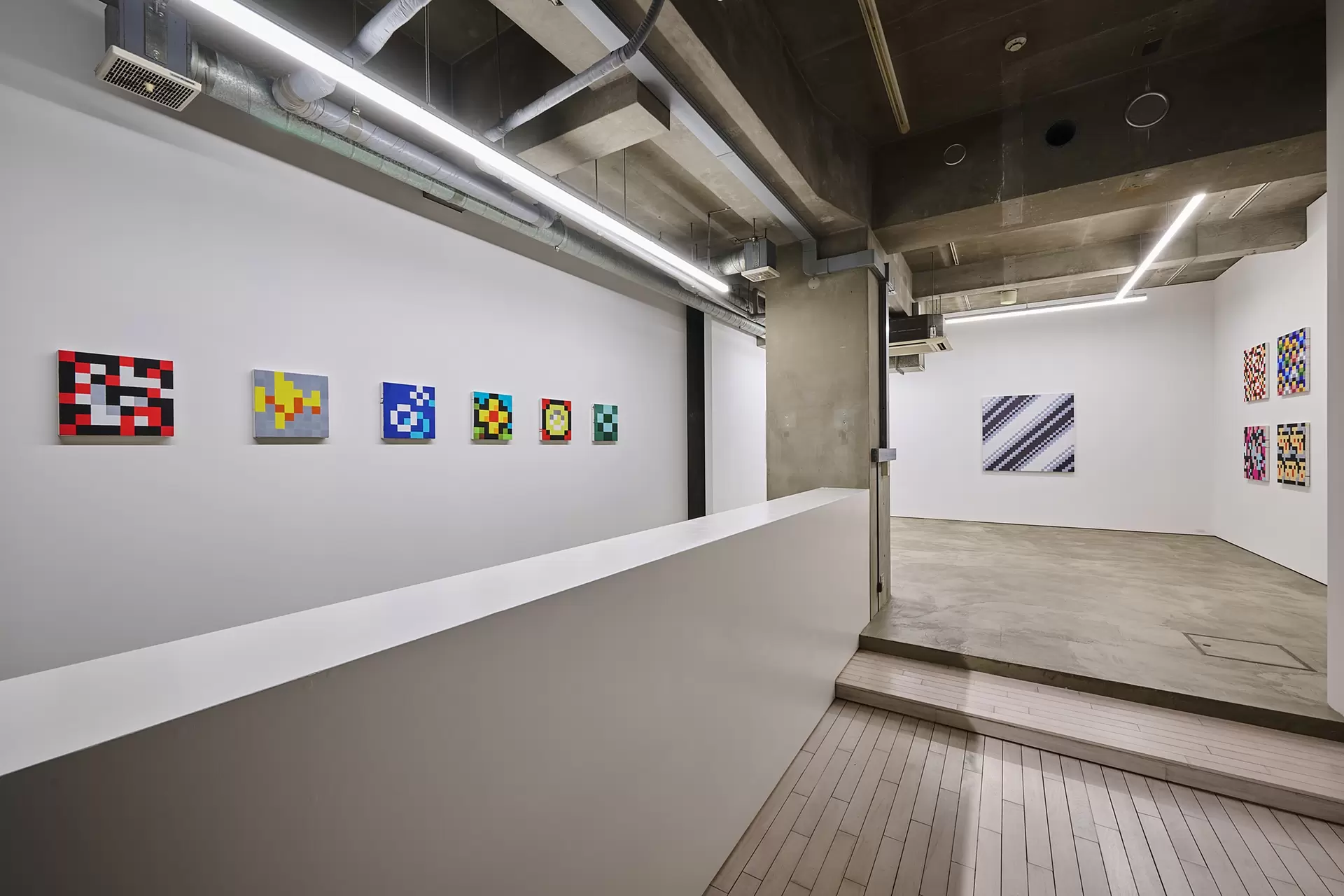 Maki Fine Arts