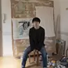 HORIGUCHI Shingo