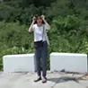 澤あも愛紅