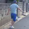 振本聖一