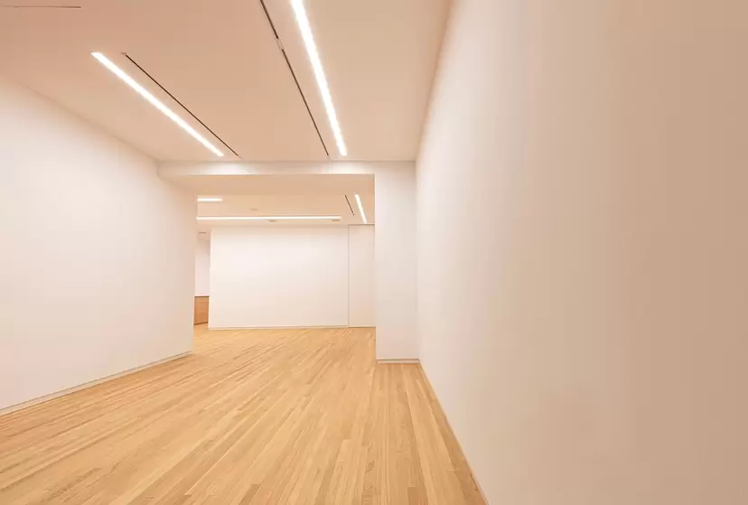 MEGUMI OGITA GALLERY