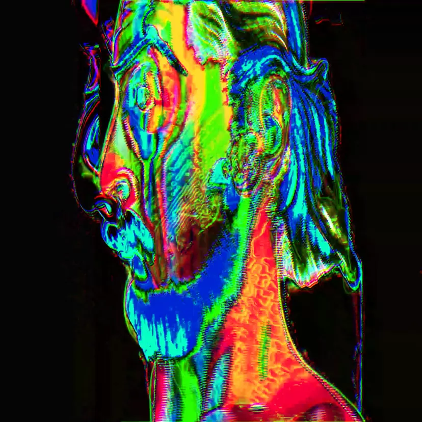 梵 幻太朗