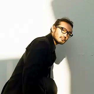 Masahikohigashi