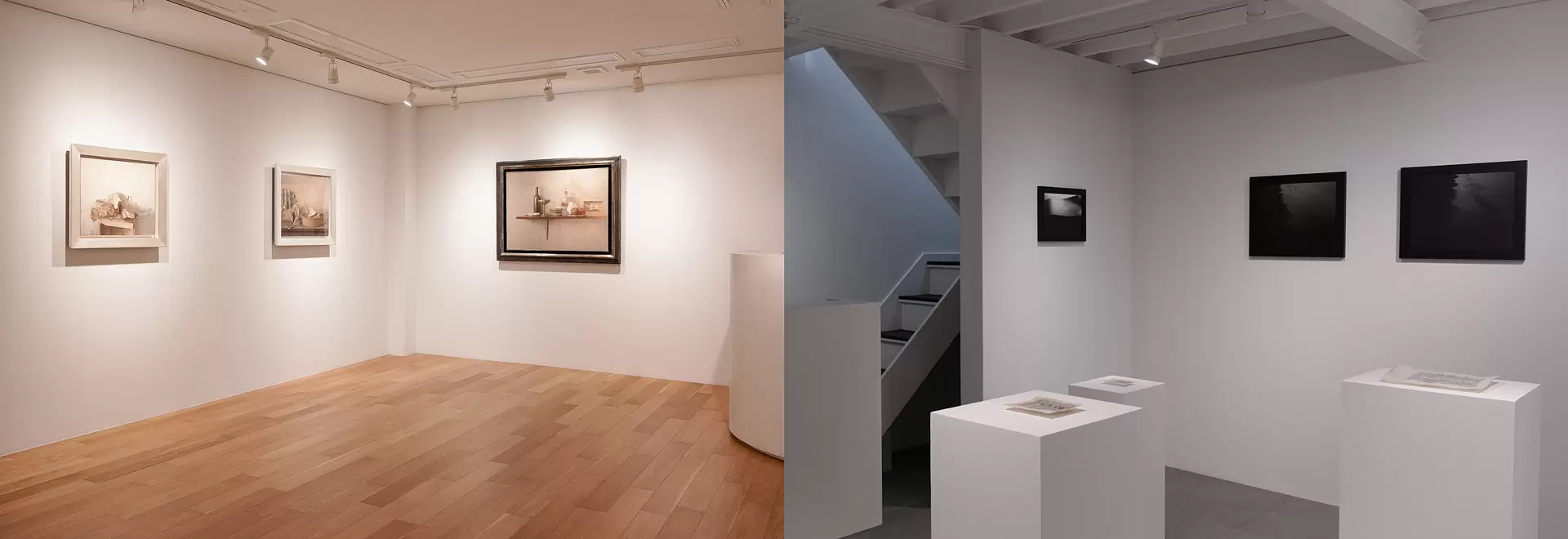 GALLERY SEKIRYU