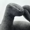江波戸 陽子