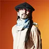Hiromu Moulinette