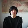 寺尾瑠生