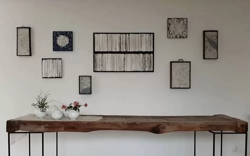 gallery ren i