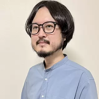 Shinya Nagashima