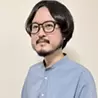 Shinya Nagashima