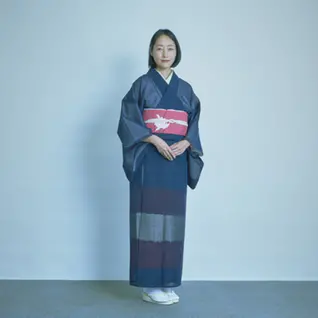 佐藤友佳理