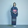 佐藤友佳理