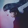 丁子 紅子