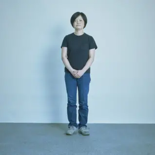 小路口力恵