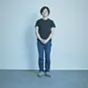 小路口力恵