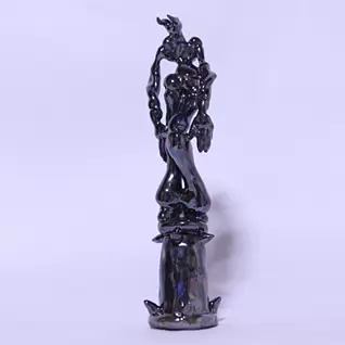 森正 響一 のアート作品 | 現代アートの販売・通販 | ArtSticker